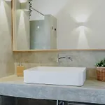 Relaxing House Faro - Rogil 4 Σπίτι διακοπών